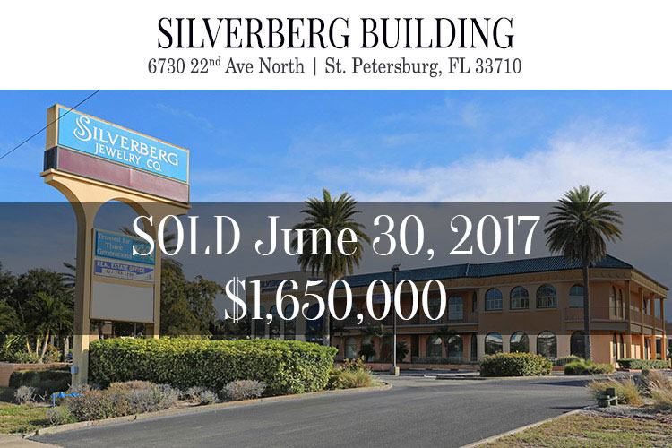 Image of 20170630-Sold-6730-22nd-Ave-North-St-Petersburg-Fl-33710-silverberg_building