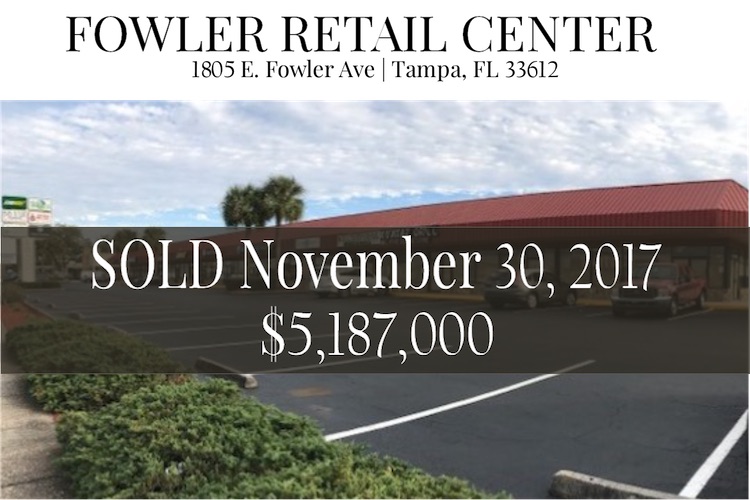 Image of 20171130-Sold-1805-E-Fowler-Ave-Tampa-Fl-33612