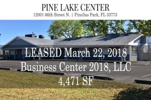 Image of 20180322-Leased-12001-66th-Street-N-Pinellas-Park-Fl-33773-pine-lake-business-center
