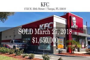 Image of 20180327-Sold- 1733-N-50th-Street-Tampa-Fl-33619-KFC