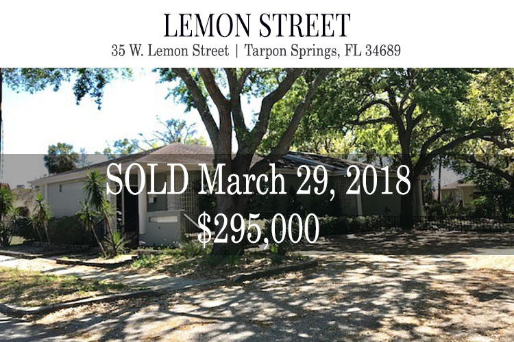Image of Sold-20180329-35-Lemon_Street-Tarpon-Springs-Fl-34689
