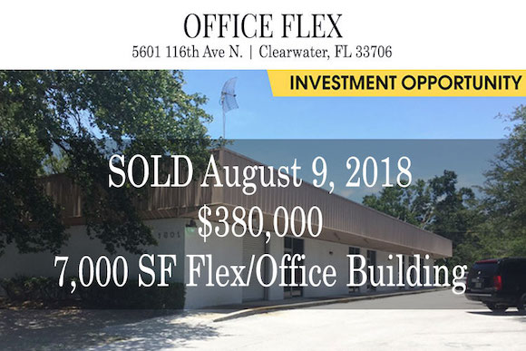 20180809-Sold-5601-116th-Ave-N-Clearwater-Fl-33706-580x387 image of Sold-20180809-5601-116th-Ave-N-Clearwater-Fl-33706