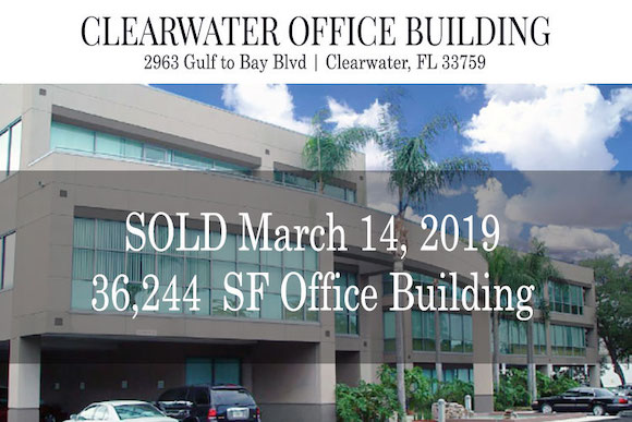 20190314-Sold-2963-Gulf-to-Bay-Blvd-Clearwater-Fl-33759-580x387 Sold-2963-Gulf-to-Bay-Blvd-Clearwater-Fl-33759
