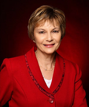 Karin-Stewart-300x360 image karin stewart head shot