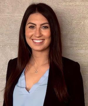 Jennifer Aprile Jennifer Aprile
