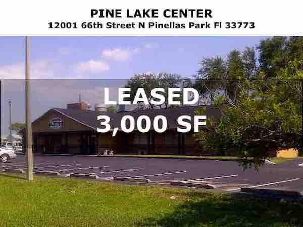 Tampa Commercial Real Estate - 20180201-Leased-12001-66th-Street-N-Pinellas-Park-Fl-33773- pine_lake_center_funeral_home