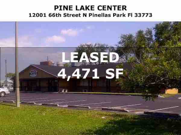 Tampa Commercial Real Estate - 20180322-Leased-12001-66th-Street-N-Pinellas-Park-Fl-33773-pine-lake-business-center