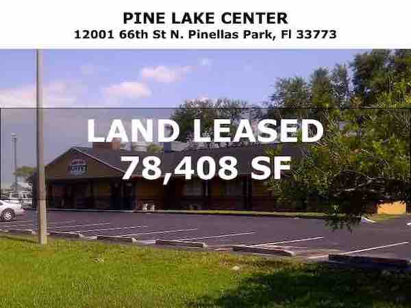 Tampa Commercial Real Estate - 20180401-Leased-12001-66th-St-N-Pinellas-Park-Fl-33773