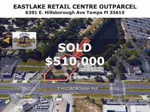 Tampa Commercial Real Estate - 20180514-Sold-6201-E-Hillsborough-Ave-Tampa-Fl-33610