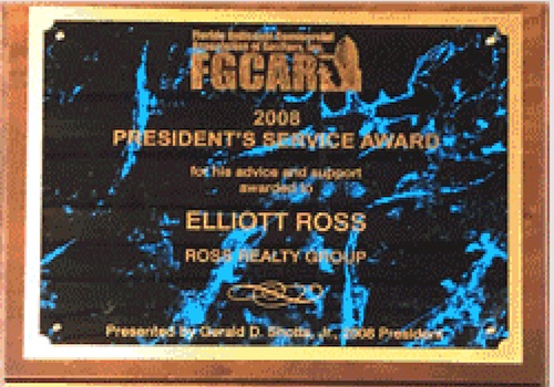 ross-awards-fgcar-2008