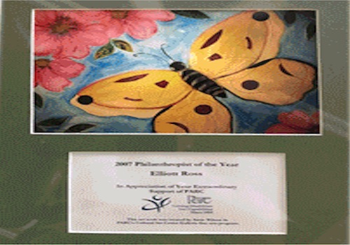 ross-awards-philanthropic-2007