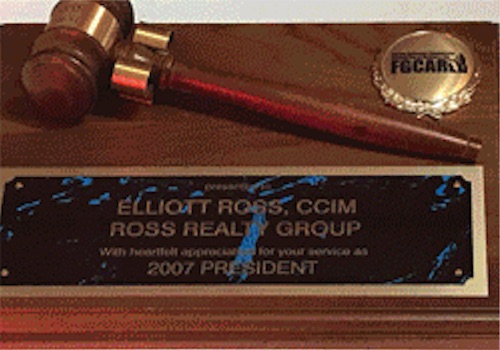 ross-awards-president-2007