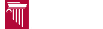 Logo Ross Realty Tampa Bay