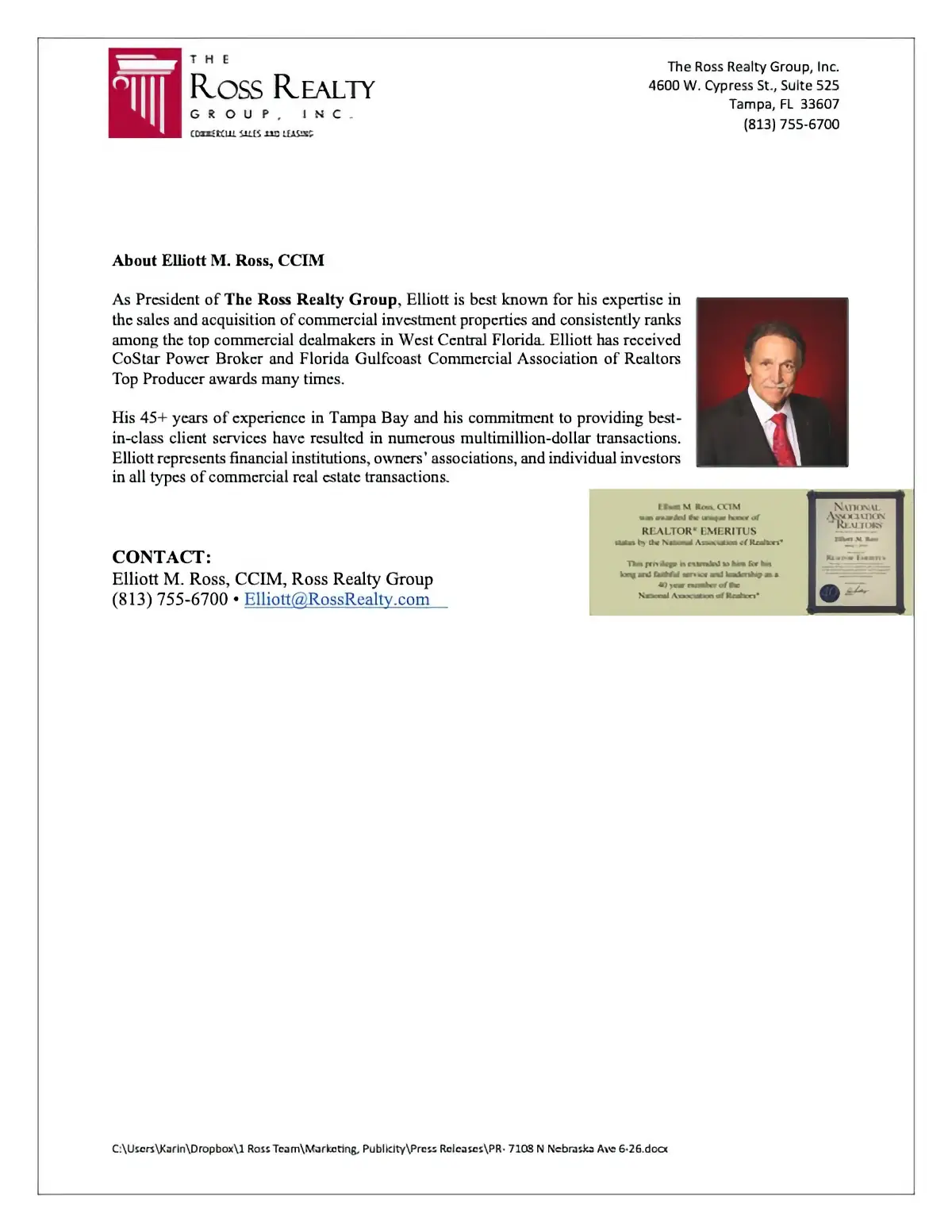PR- 7108 N Nebraska Ave PG 02